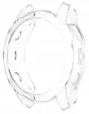 etui-ochronne-do-garmin-fenix-7-solar-stan-nowy-marka-modeus