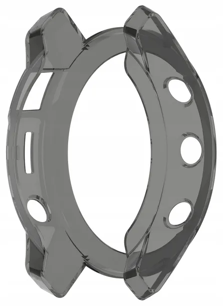 etui-ochronne-do-garmin-fenix-7-solar-stan-nowy-produkt-wprowadzony-do-obrotu-na-terenie-ue-przed-13-12-2024-tak