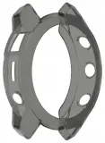 etui-ochronne-do-garmin-fenix-7-solar-stan-nowy-produkt-wprowadzony-do-obrotu-na-terenie-ue-przed-13-12-2024-tak