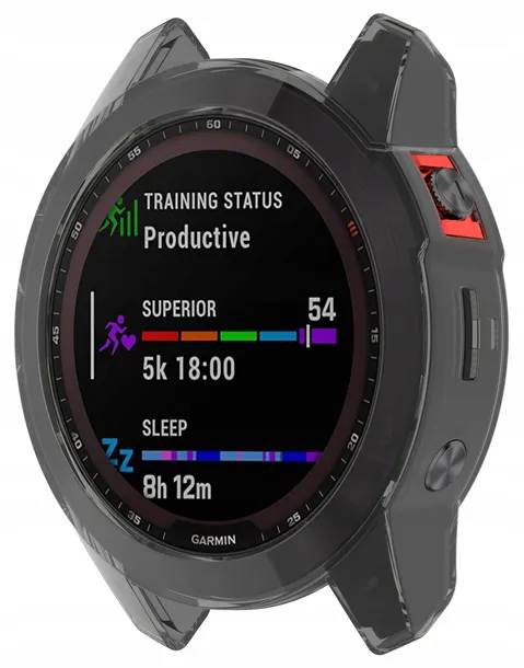 etui-ochronne-do-garmin-fenix-7-solar-kolor-czarny-pasuje-do-modelu-garmin-fenix-7-solar