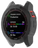 etui-ochronne-do-garmin-fenix-7-solar-kolor-czarny-pasuje-do-modelu-garmin-fenix-7-solar