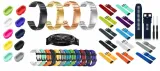 etui-ochronne-do-garmin-fenix-7-pro-solar-stan-nowy-stan-opakowania-oryginalne