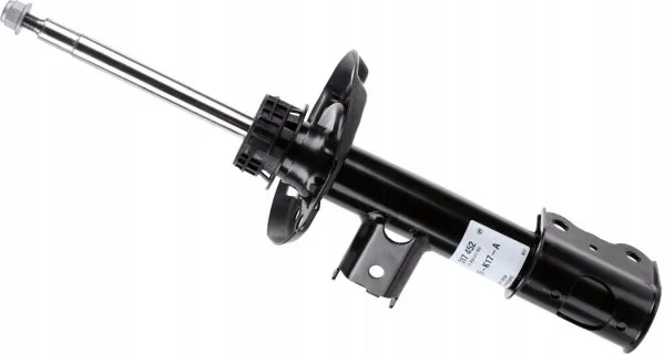 sachs-317-452-amortyzator