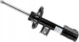 sachs-317-452-amortyzator