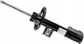 sachs-317-452-amortyzator