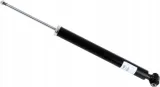 sachs-amortyzator-317455