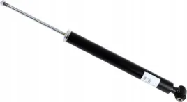 sachs-amortyzator-317455