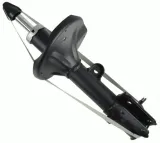 sachs-amortyzator-tyl-314997