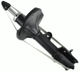 sachs-amortyzator-tyl-314997