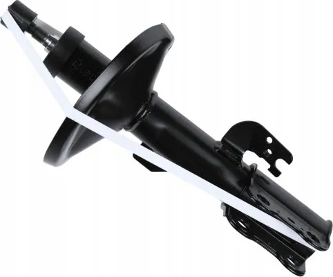 sachs-amortyzator-316504