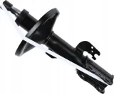sachs-amortyzator-316504