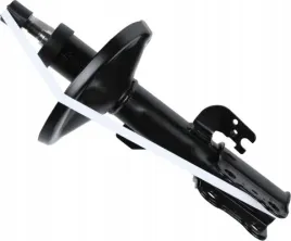 sachs-amortyzator-316504