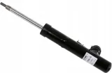 sachs-amortyzator-319004