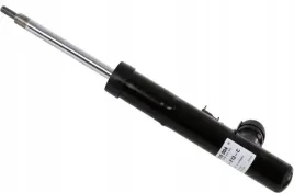 sachs-amortyzator-319004