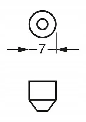bosch-12v-1987302226-10-numer-katalogowy-czesci-1-987-302-226-10