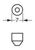 bosch-12v-1987302226-10-numer-katalogowy-czesci-1-987-302-226-10