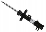 sachs-amortyzator-317276