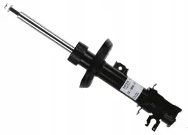 sachs-amortyzator-317276