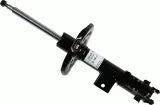sachs-amortyzator-316875