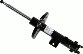 sachs-amortyzator-316875