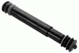 sachs-amortyzator-300025