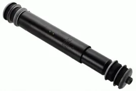 sachs-amortyzator-300025
