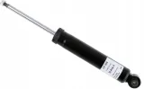 sachs-amortyzator-317838