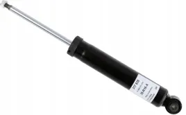 sachs-amortyzator-317838