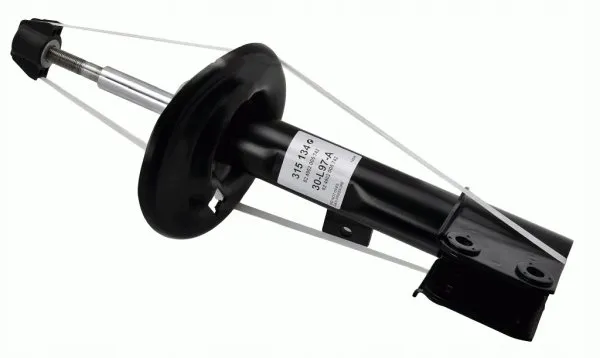 sachs-amortyzator-przod-315134