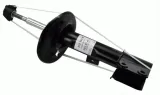 sachs-amortyzator-przod-315134