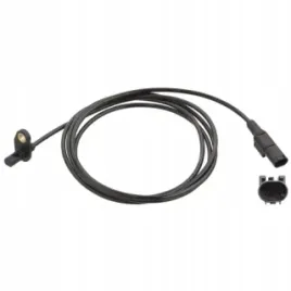 febi-czujnik-abs-106481