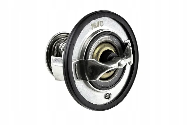 nty-termostat-ctm-ch-005-dodge-caliber