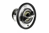 nty-termostat-ctm-ch-005-dodge-caliber