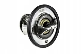 nty-termostat-ctm-ch-005-dodge-caliber