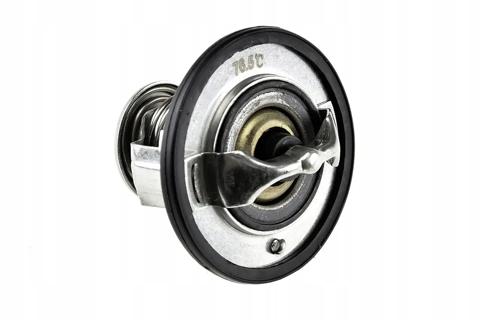 nty-termostat-ctm-ch-005-dodge-caliber-stan-nowy