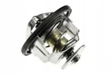 nty-termostat-ctm-ch-005-dodge-caliber-stan-nowy