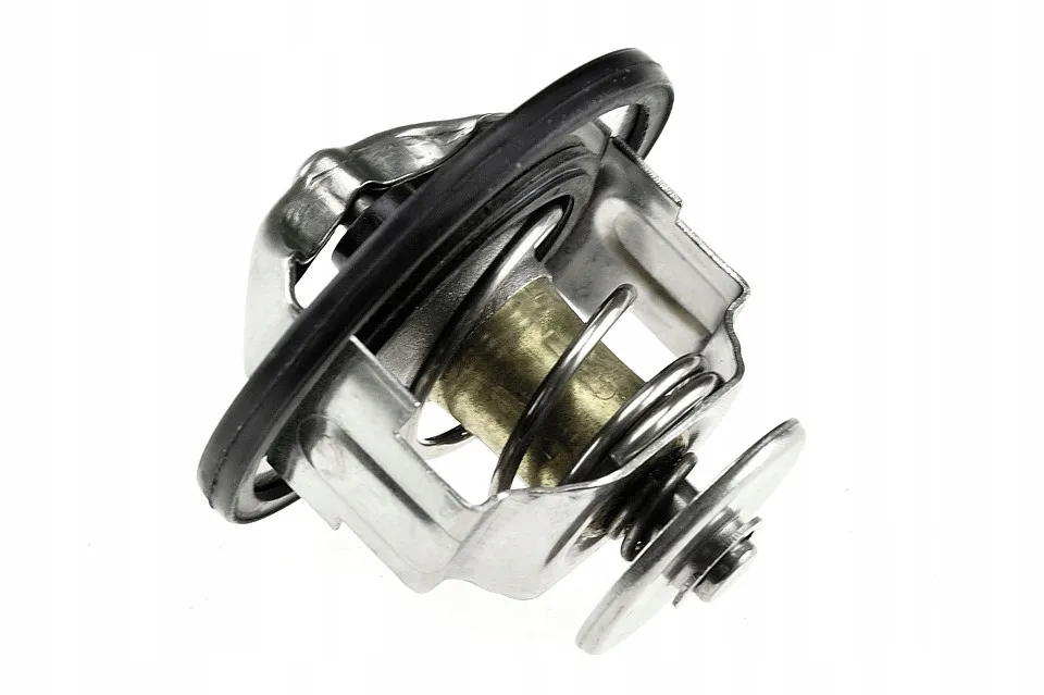 nty-termostat-ctm-ch-005-dodge-caliber