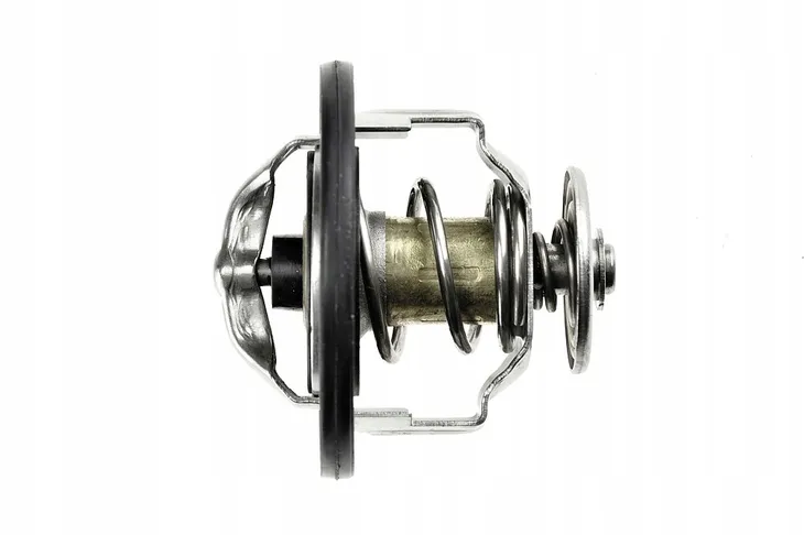 nty-termostat-ctm-ch-005-dodge-caliber-producent-czesci-nty