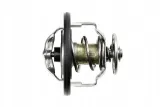 nty-termostat-ctm-ch-005-dodge-caliber-producent-czesci-nty