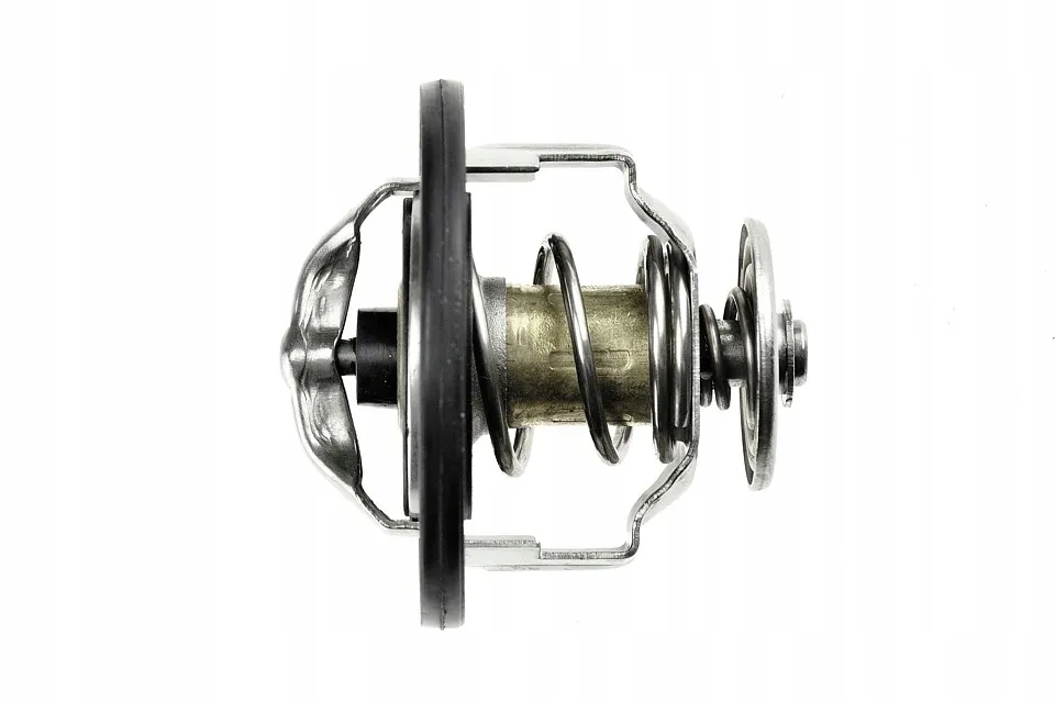 nty-termostat-ctm-ch-005-dodge-caliber-stan-nowy