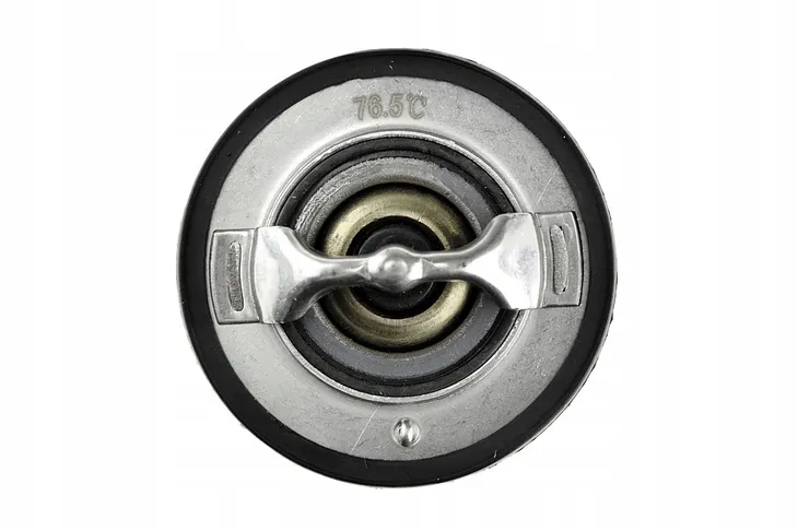 nty-termostat-ctm-ch-005-dodge-caliber-jakosc-czesci-zgodnie-z-gvo-q-oryginal-z-logo-producenta-czesci-oem-oes