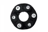 lacznik-elastyczny-walu-bmw-7-e65-e66-e67-01-05-producent-czesci-nty