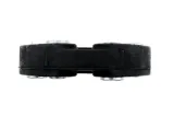 lacznik-elastyczny-walu-bmw-7-e65-e66-e67-01-05-typ-samochodu-samochody-osobowe