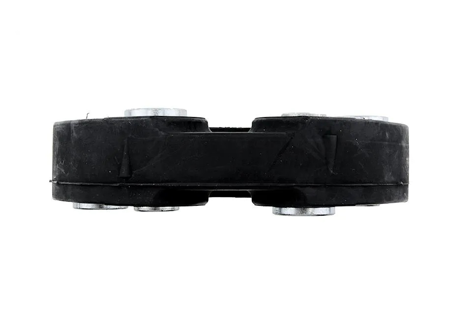 lacznik-elastyczny-walu-bmw-7-e65-e66-e67-01-05-stan-nowy