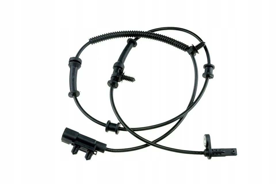 czujnik-abs-przod-dodge-durango-11-stan-nowy