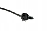 czujnik-abs-przod-dodge-durango-11-producent-czesci-nty
