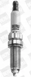 beru-swieca-z-z320
