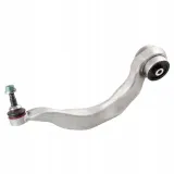 febi-wahacz-173714
