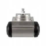 febi-cylinderek-ham-107919