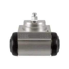 febi-cylinderek-ham-107919